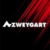 Junior Developer (m/w/d)