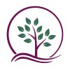 Leadership & Well-Being Consultant - Work Remotely