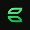 Back End Developer