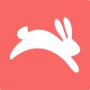 Sr Fullstack Software Engineer (web) - Disruption and Insurance