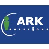 Software Engineer
