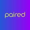 Social Media Manager for UK Agency (Remote)