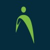 Marketing Director - Caribbean