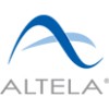 Mid-Level Frontend Developer
