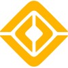 Digital Product Analyst