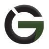 Director of Sales Operations (Sports & Entertainment!!)