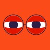 [Full Remote] Junior Web Developer