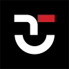 Sr Software Developer | Back-End | PHP | Remote