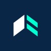 Social Media Manager