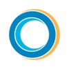 Account Executive