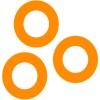 People Operations and Talent Specialist