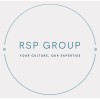 Chief Technology Officer
