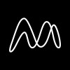 Assistant Media Planner