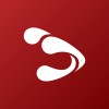 Graphic Designer