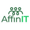 Chief Operating Officer (COO)