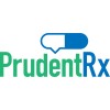 Senior Accountant