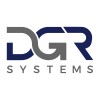 Sr. Project Manager