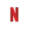 Technical Program Manager - Support