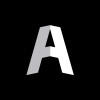 Graphic Designer