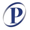 Web Administrator