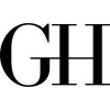 Executive Assistant