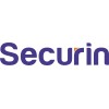 Director of Partnerships