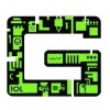 Mid-Level Frontend Developer