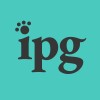 Software Engineer - Senior