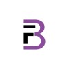Director of Business Operations