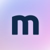 Founding Full-Stack Engineer