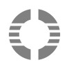 Software Engineer