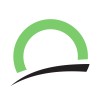 Graphic Designer