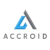 ERP Business Analyst
