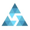 Account Executive