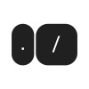 Business Development Manager