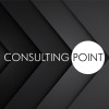 Data Analyst