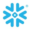 Executive Assistant