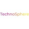 Network Engineer