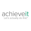 VP of Marketing