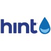 National Accounts Manager, Club