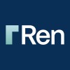 Software Support Analyst