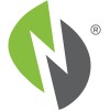 Account Manager, Regional Convenience - West