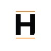 Digital Media Buyer (Freelancer Role)