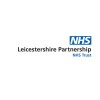 Application Software Developer
