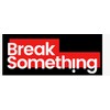 Digital Advertising Strategist