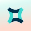Senior Software Engineer (Platform/Backend)