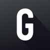 Director, Creative Services