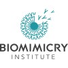Chief Operating Officer (PT)