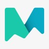 Full Stack Software Engineer