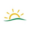 Senior Full Stack Developer (Remote)